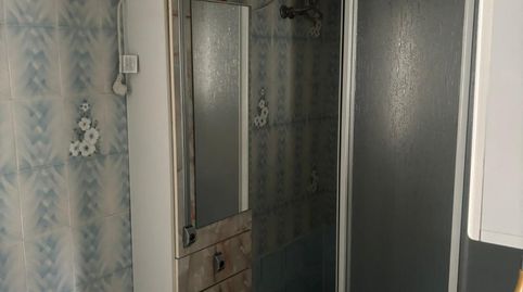 Foto 4 de Piso en venta en Carretera de Ronda, 319, Barrio Alto - San Félix, Almería Capital