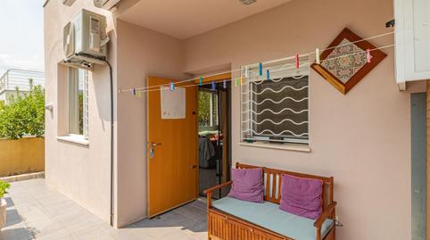 Foto 3 de Casa o xalet en venda a Calle Casalduch, 29, La Pobla de Tornesa, Castellón