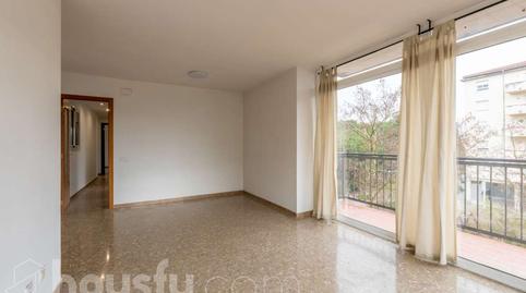 Foto 2 de Pis en venda a Carrer de Josep Irla, ., La Girada, Vilafranca del Penedès