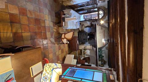 Foto 5 de Casa o xalet en venda a La Riera de Gaià, Tarragona