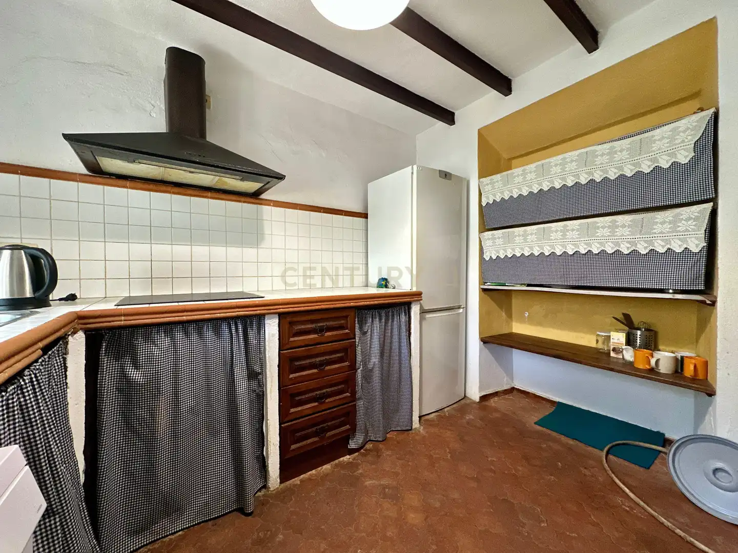 Casa o chalet en venta en DS DISEMINADO 240 BENALMADENA (MÁLAGA), -1, Casablanca - La Viñuela