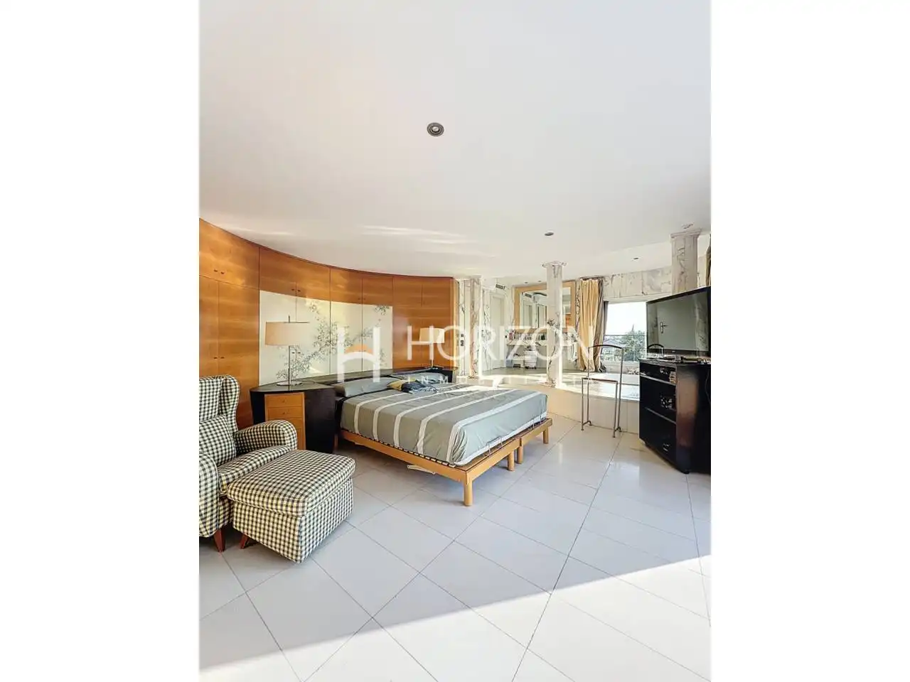 Detached house with pool for sale in Calle Galió, imagen 48