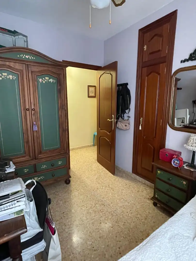 Piso en venta en Córdoba con Aire acondicionado, Calefacción y Terraza