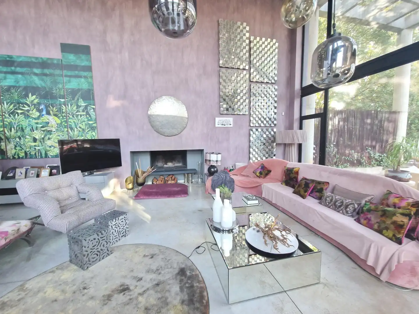 Villa mit Terrasse zum Verkauf in Avenida PERNET, imagen 24