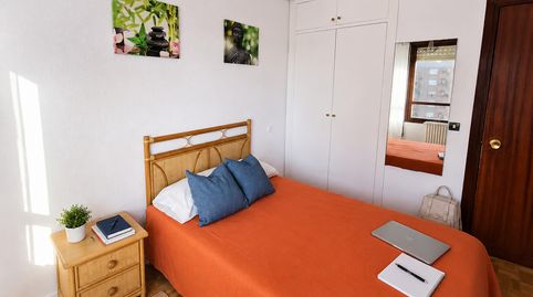Photo 5 of Flat for rent in Calle María Blanchard, Alisal - San Román, Santander