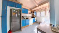 Kitchen of Flat for sale in Valladolid Capital