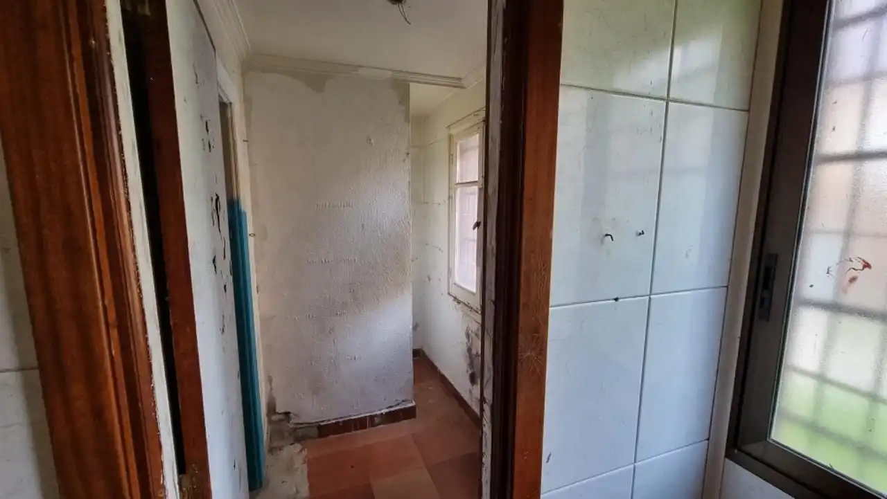 Business premises for sale in Zumarraga, imagen 7