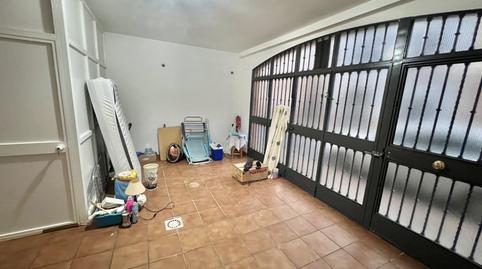 Photo 5 of Single-family semi-detached for sale in Arenal - La Pólvora, Dos Hermanas