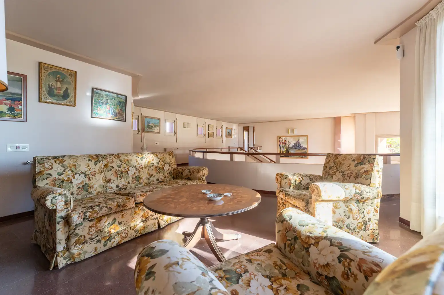 Casa o chalet en venta en La Selva del Camp