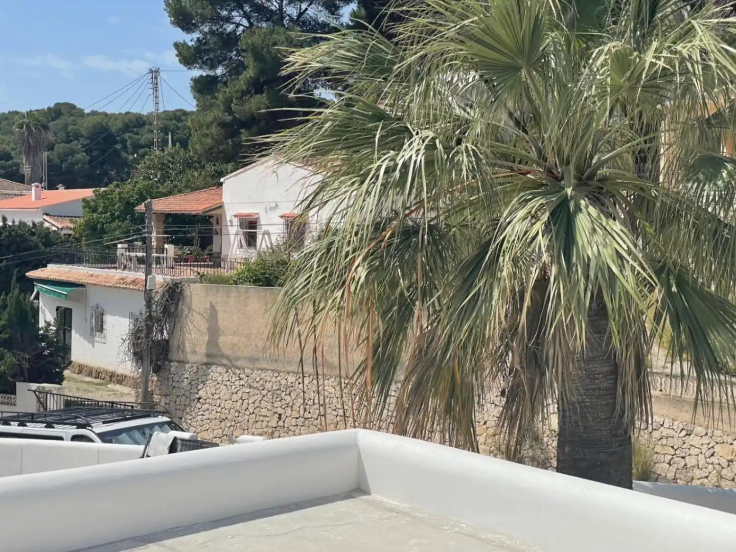 Casa con giardino in vendita a Casco Urbano, imagen 14