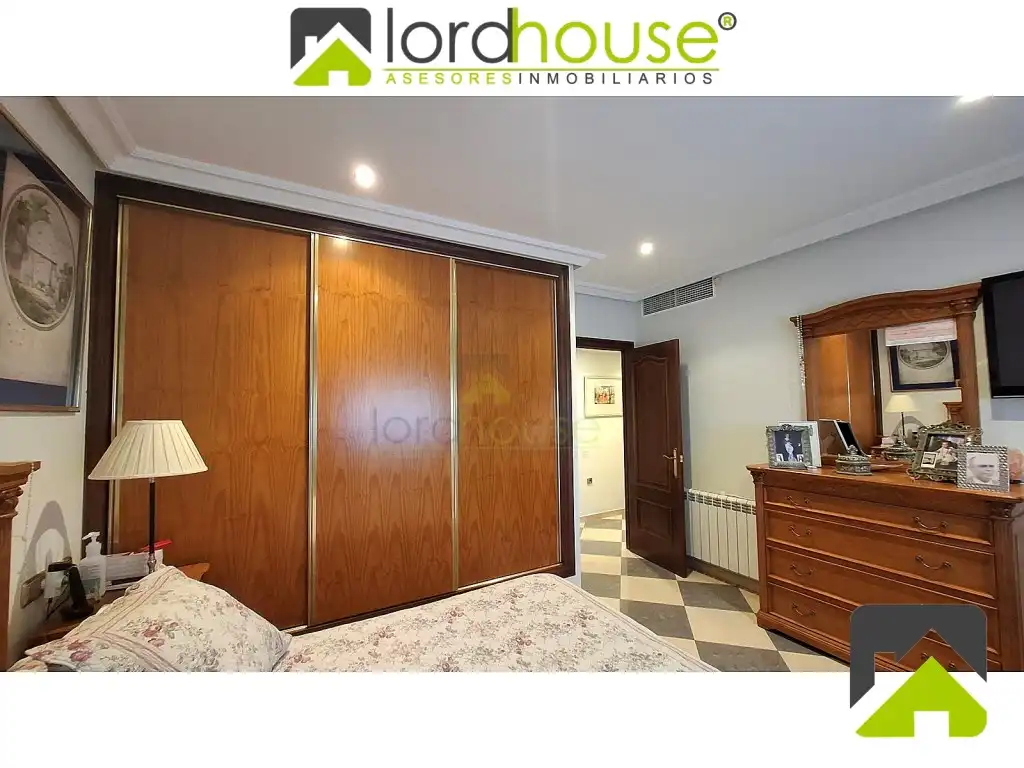 Chalet en venta en Carretera Lorca (Zarcilla Ramos), imagen 26