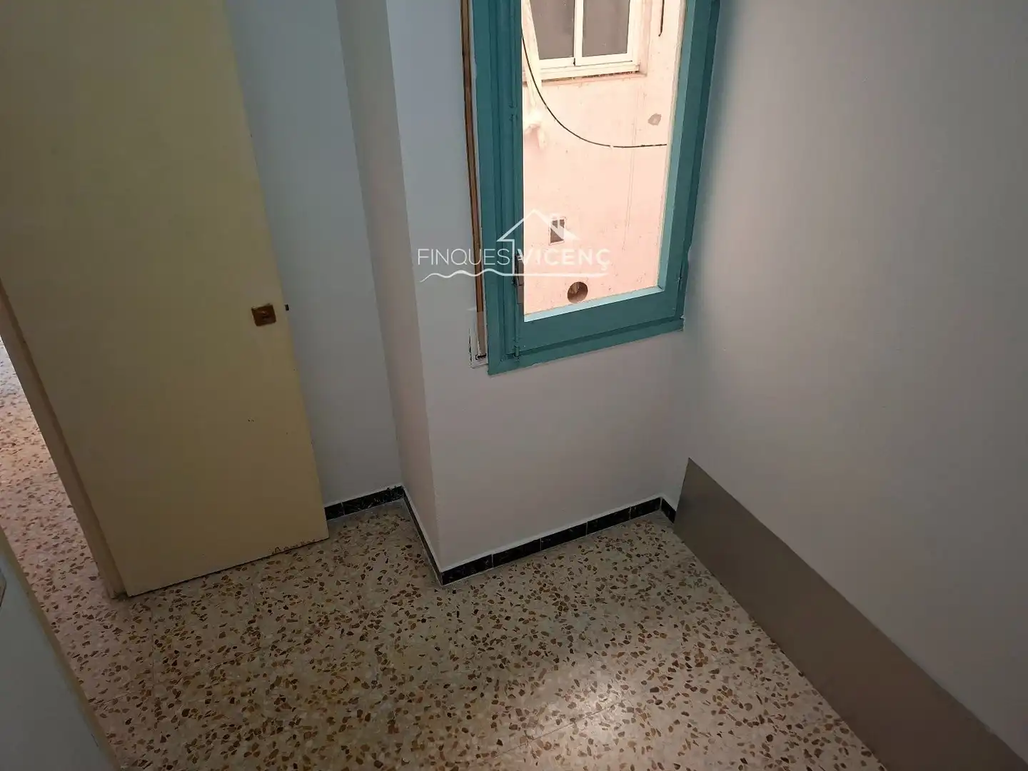 Piso en venta en Calafell con Terraza