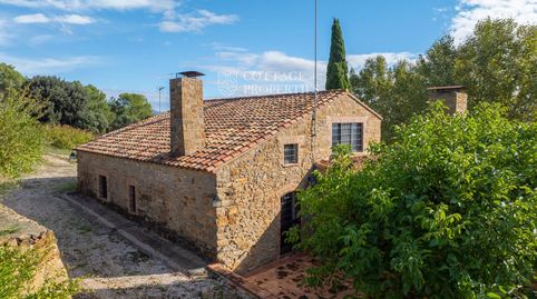 Photo 5 of Country homes for sale in De Terrades, S/n, Cistella, Girona