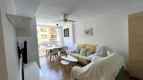 Photo 2 of Flat for sale in Calle Calle Asturias, El Palo, Málaga Capital