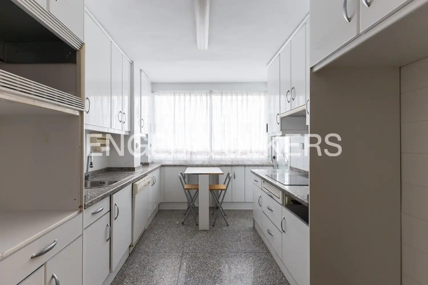 Piso con terraza en venta en Voramar, imagen 10