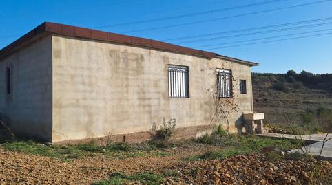 Foto 5 de Casa o xalet en venda a Montroi / Montroy, Valencia