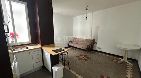 Photo 4 of Flat for sale in Calle Arriaza, Argüelles, Madrid Capital