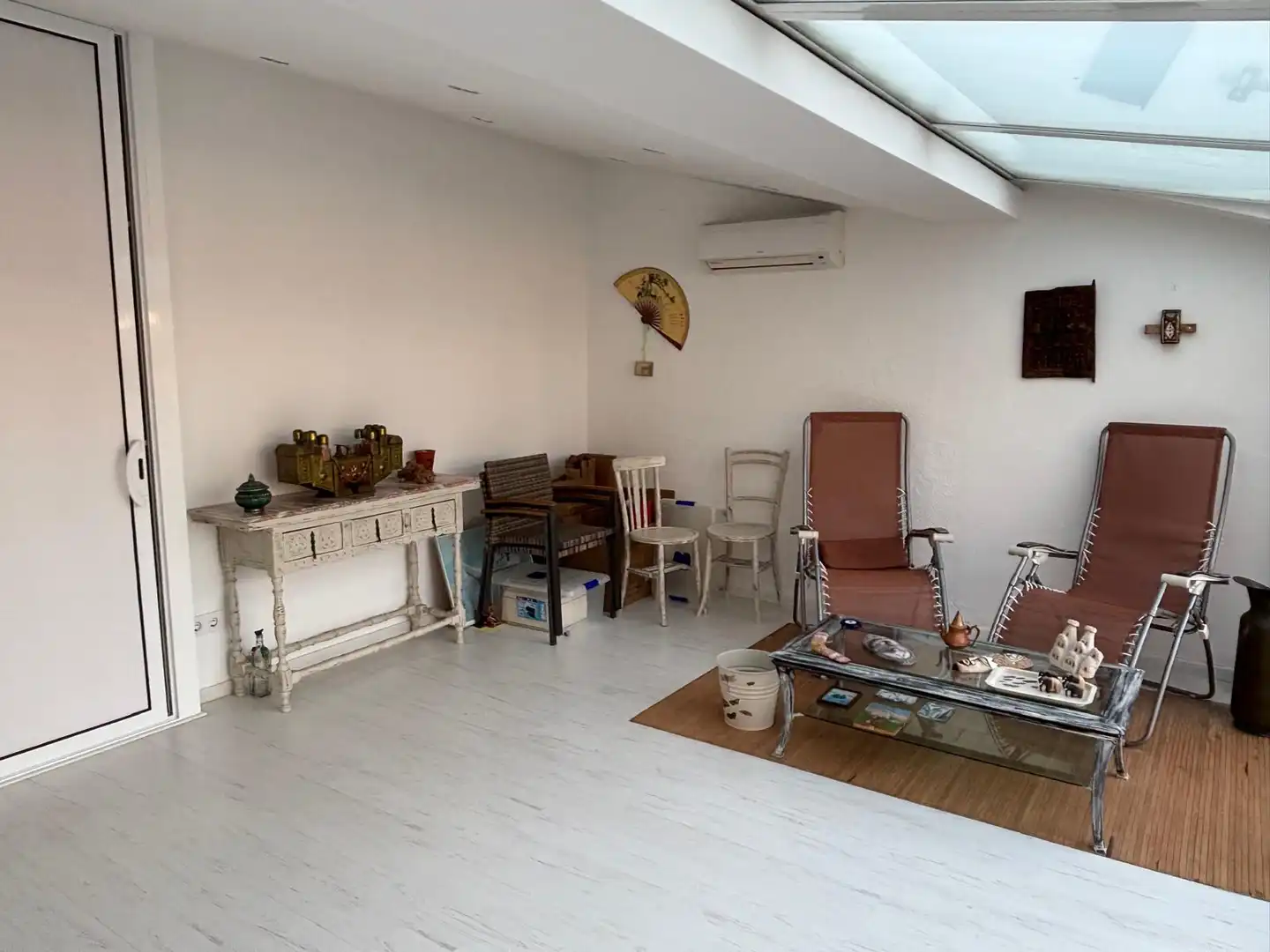 Dúplex en venta en Carrer d'En Garriga, Progrés - Pep Ventura