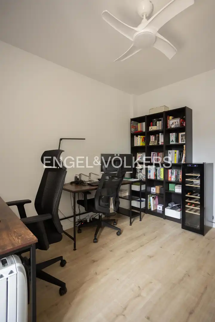 Terraced house with terrace for sale in Bellavista - La Palmera, imagen 53