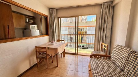 Foto 2 de Apartament en venda a Rincón Bajo, Benidorm