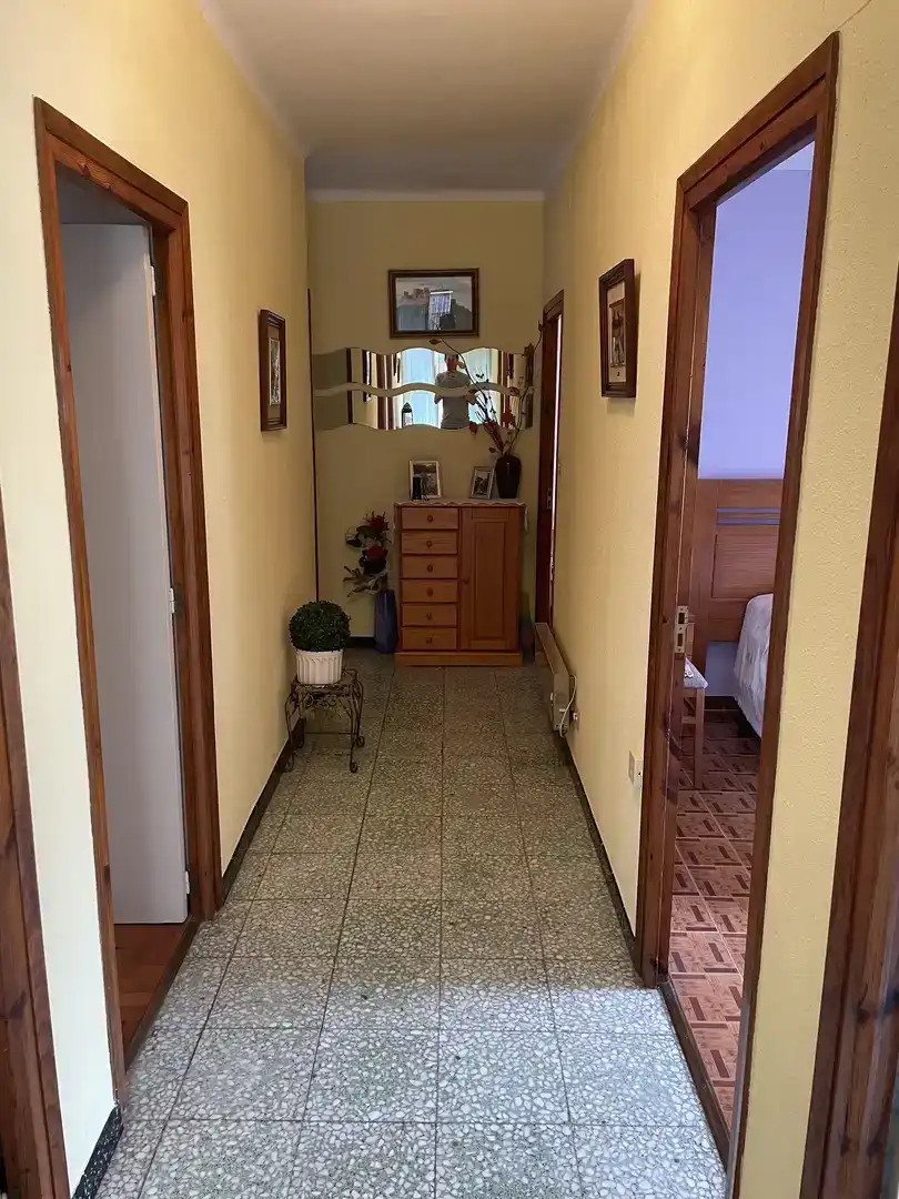 Pis en venda en Bielsa, Huesca
