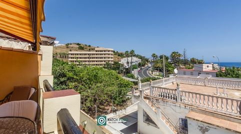 Foto 3 de Casa o chalet en venta en Calle Rambla de Taramay, Velilla - Velilla Taramay, Almuñécar