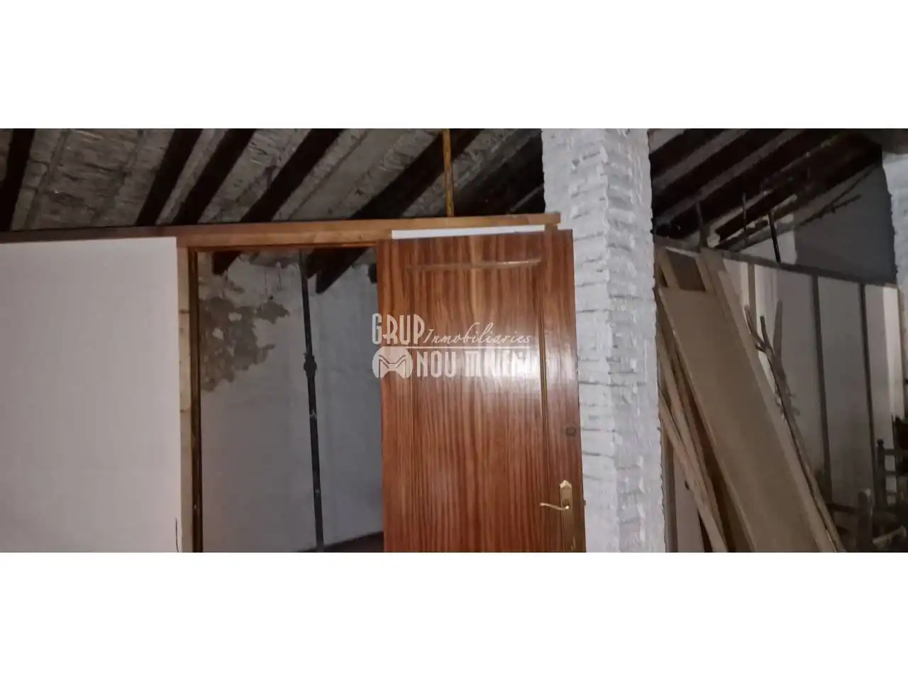 Casa o chalet en venta en Massanassa con Aire acondicionado, Calefacción y Terraza