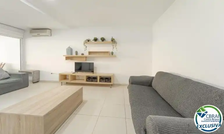 Mini appartamento con piscina in vendita a Santa Margarita, imagen 6