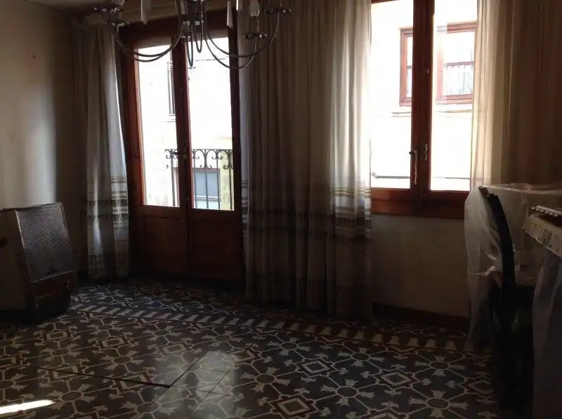 Haus mit Terrasse zum Verkauf in Santo Domingo de la Calzada, imagen 6