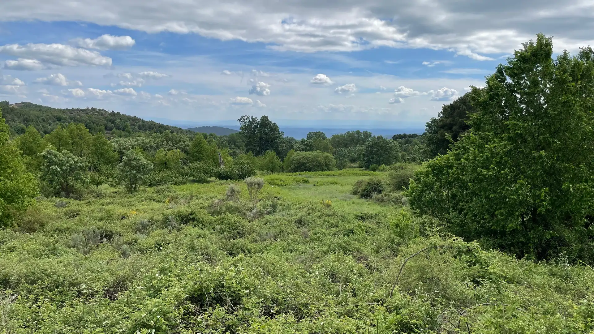 Terreno en venta en N/A, -1