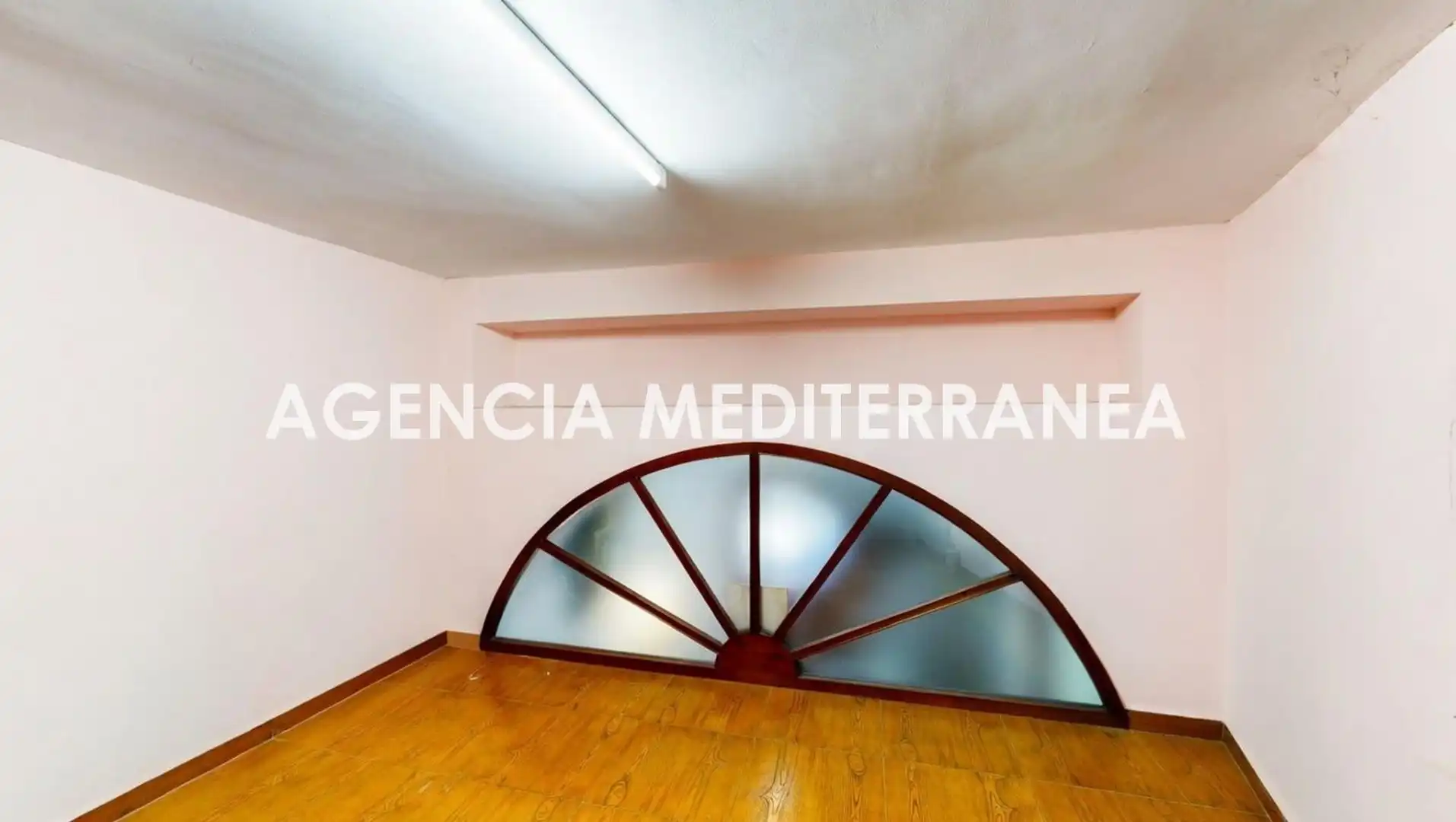 Casa o xalet en venda en Gandia amb Balcó