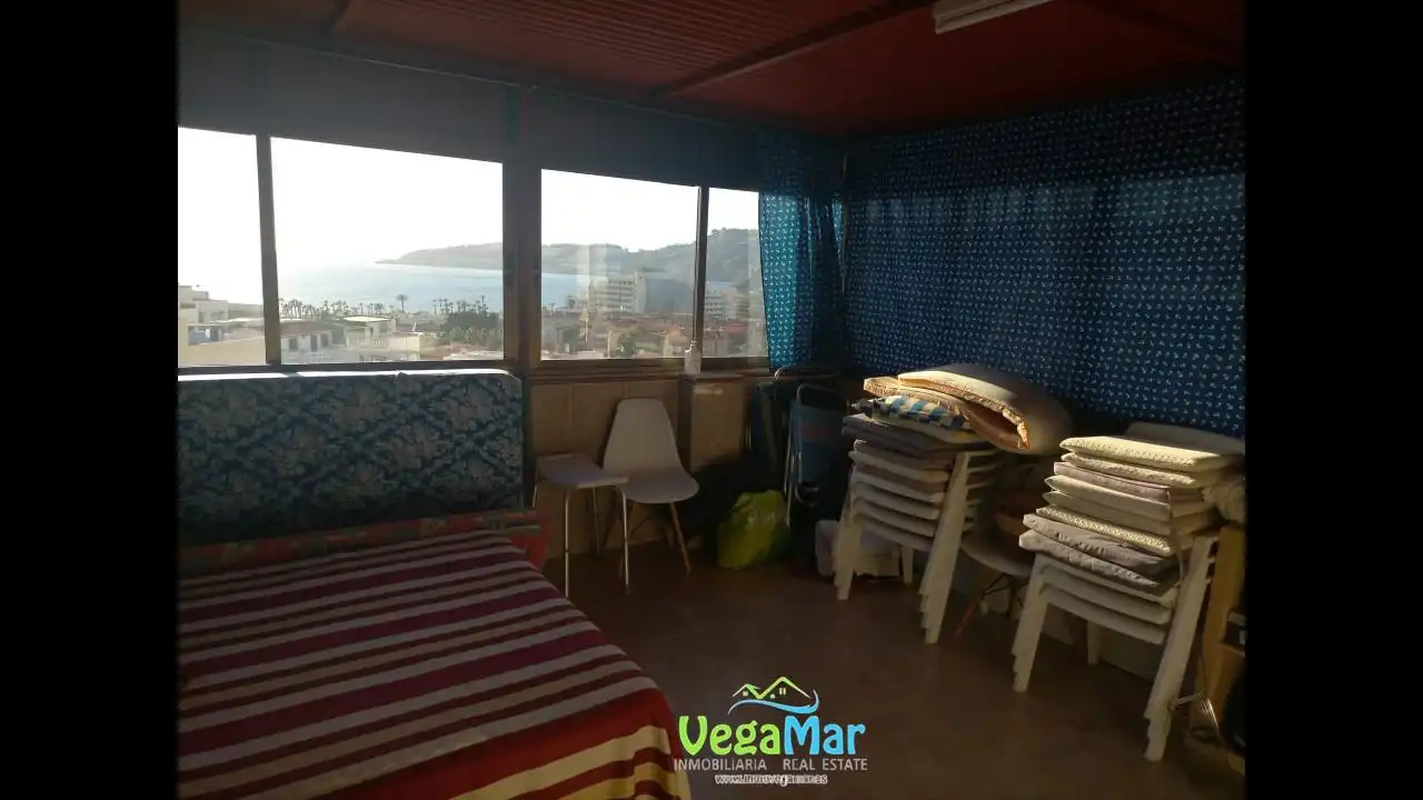 Casa en venda a San Miguel, imagen 28