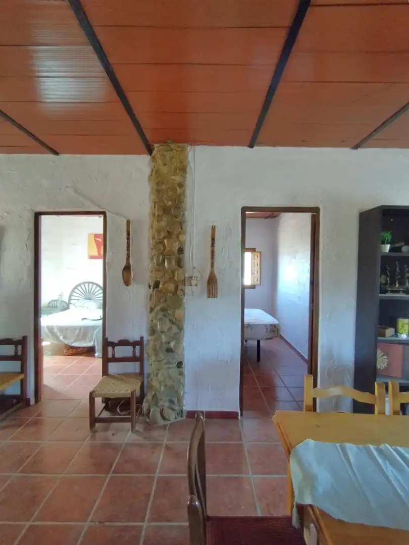 Casa o chalet en venta en Murcia con Trastero y Amueblado