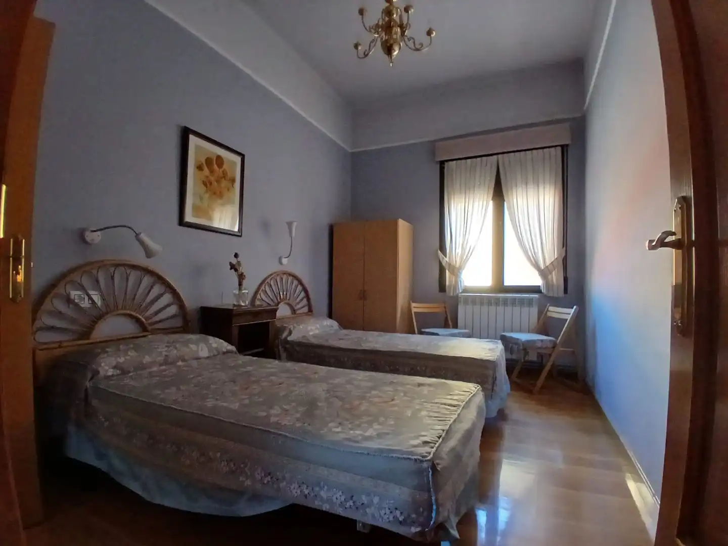 Mixt residencial en venda a Avenida Príncipe de Asturias 36, imagen 12