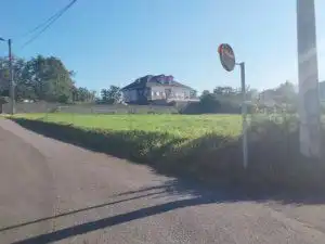 Wohnbaugrundstück zum Verkauf in Llanera, imagen 7