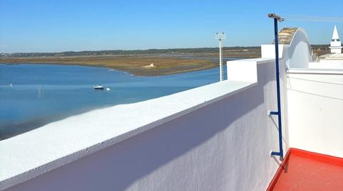 Photo 2 of Duplex for sale in Padre Miranbent, Isla Cristina Ciudad, Isla Cristina