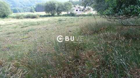 Photo 5 of Houses for sale in Gonzar, O Pino, O Pino , A Coruña