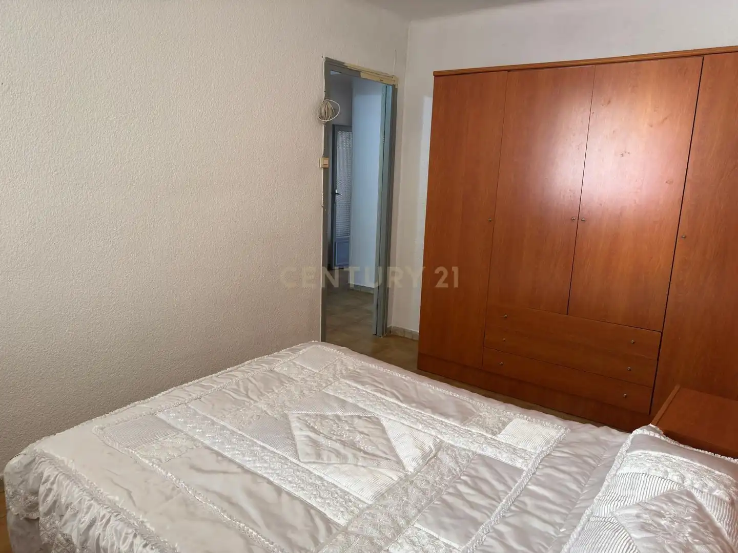Apartamento con terraza en venta en Carrer del Camp Arriassa, 75, Barcelona, Spain 75, imagen 10