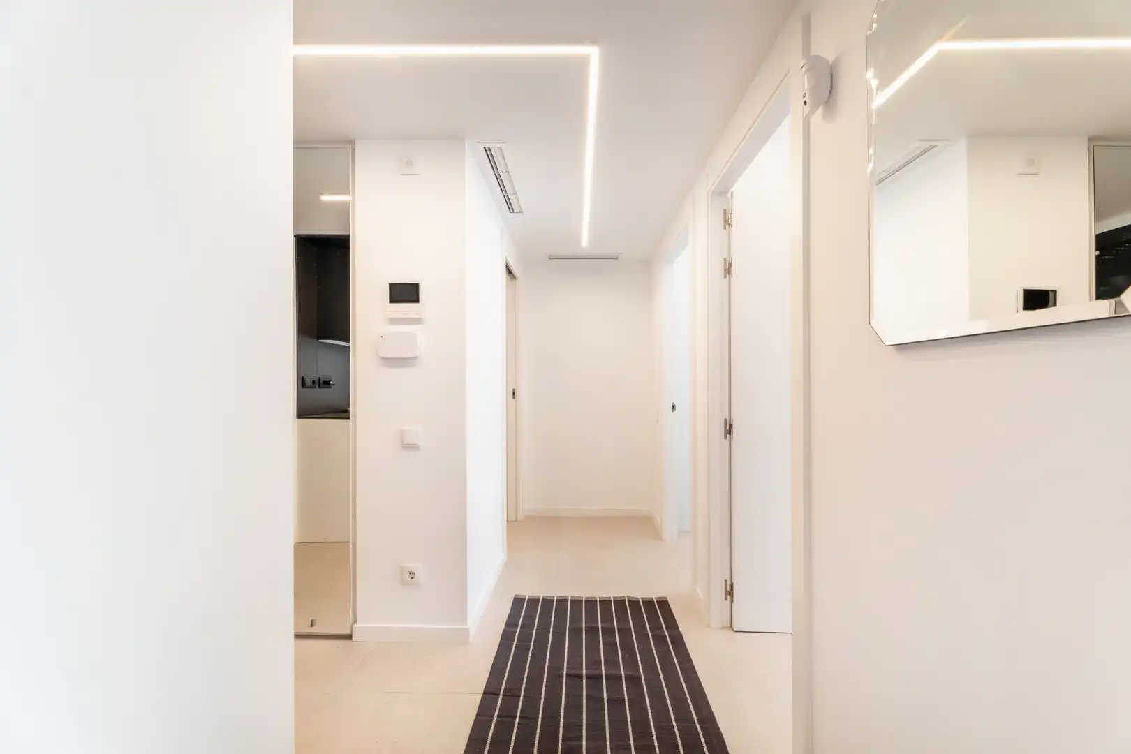 Flat for sale in Abrera  with Terrace and Community pool