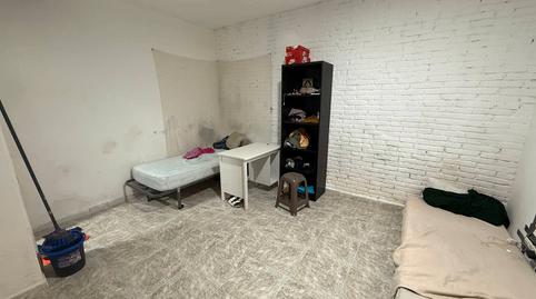 Photo 3 of Flat for sale in Carrer Mas, La Torrassa, Barcelona