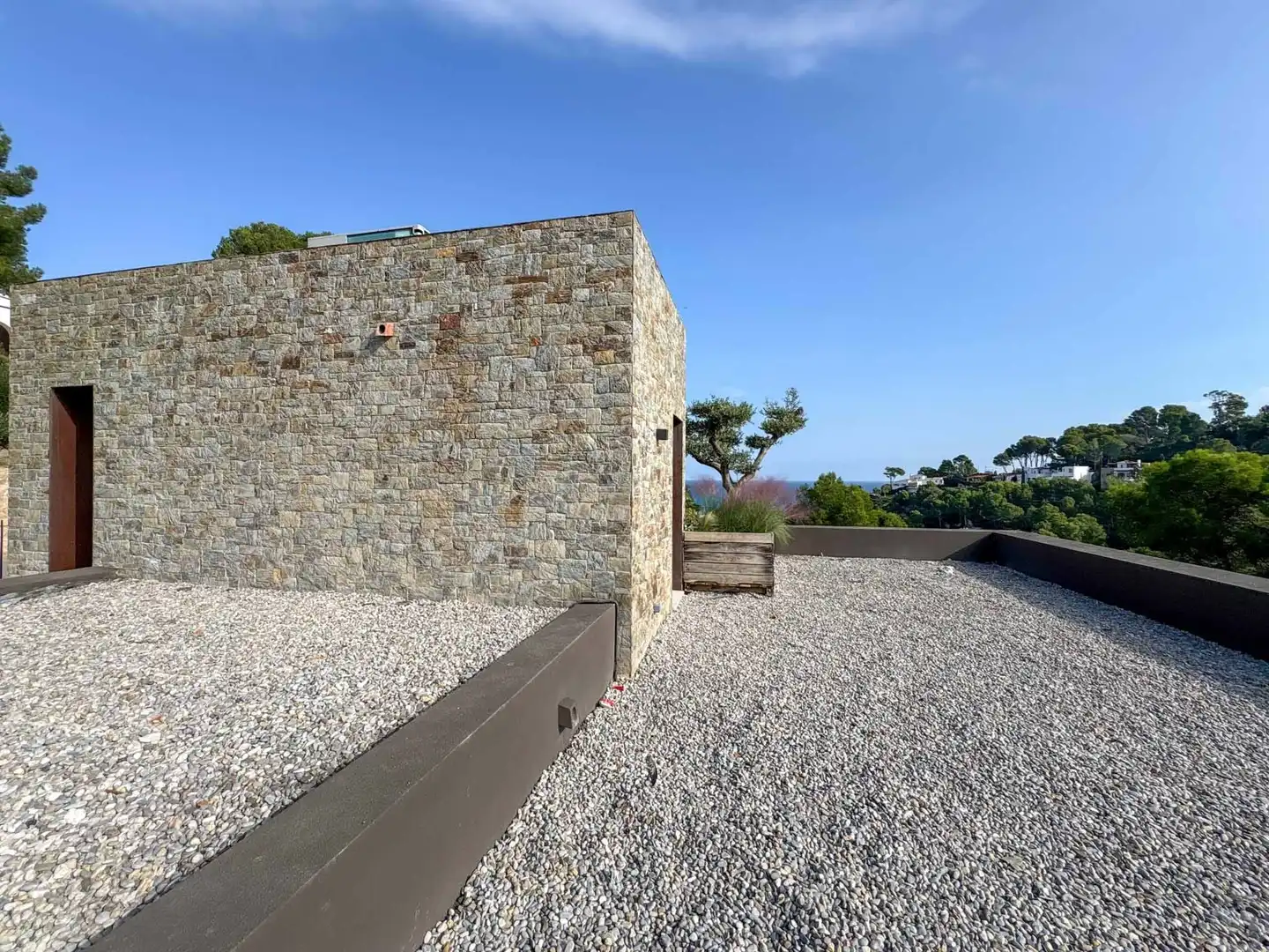 Casa con piscina in vendita a Sa Riera - Sa Fontansa, imagen 60