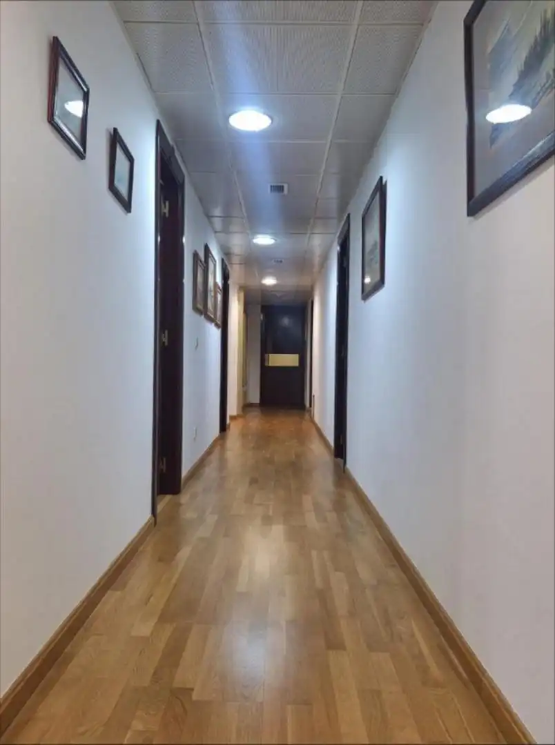 Büro zur Miete in Centro, imagen 12