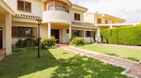 Photo 2 of House or chalet for sale in Avenida Avenida del Mar, Platja de la Pobla de Farnals, Valencia