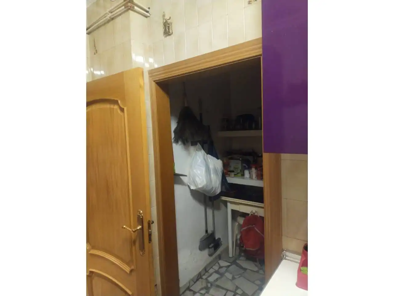 House for sale in Calle DEHESA, imagen 5