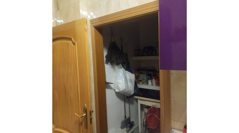 Foto 5 de Casa o chalet en venta en Calle Dehesa, Daimiel, Ciudad Real
