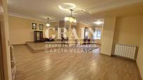 Apartament en venda en  Albacete Capital amb Aire condicionat, Calefacció i Terrassa