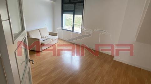 Foto 4 de Dúplex en venda a Calle Carrascal, S/n, Esquivias, Toledo