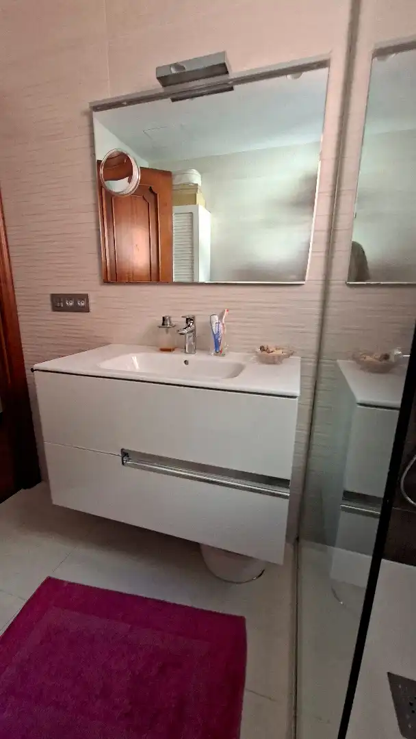 Appartement avec ascenseur à vendre à Rúa Canario, imagen 50