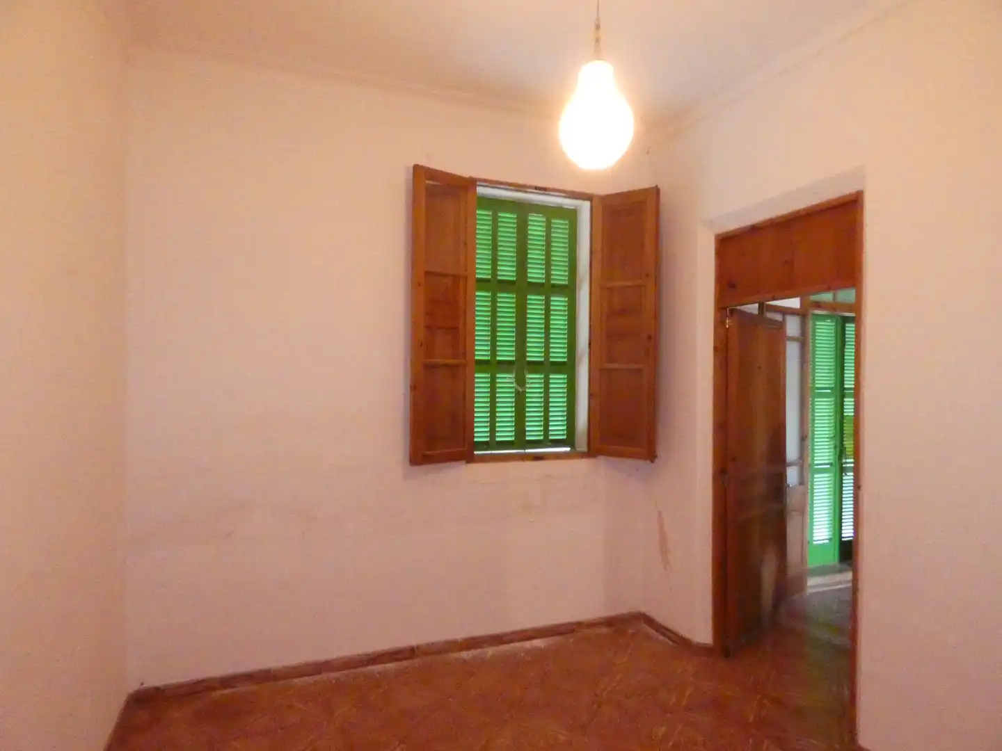 House with garden for sale in Ariany, imagen 3