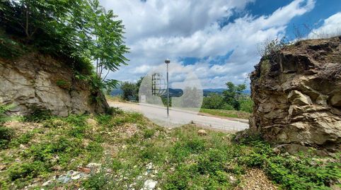 Terreno urbano de 428 m situado en zona privilegiada, immagine 4
